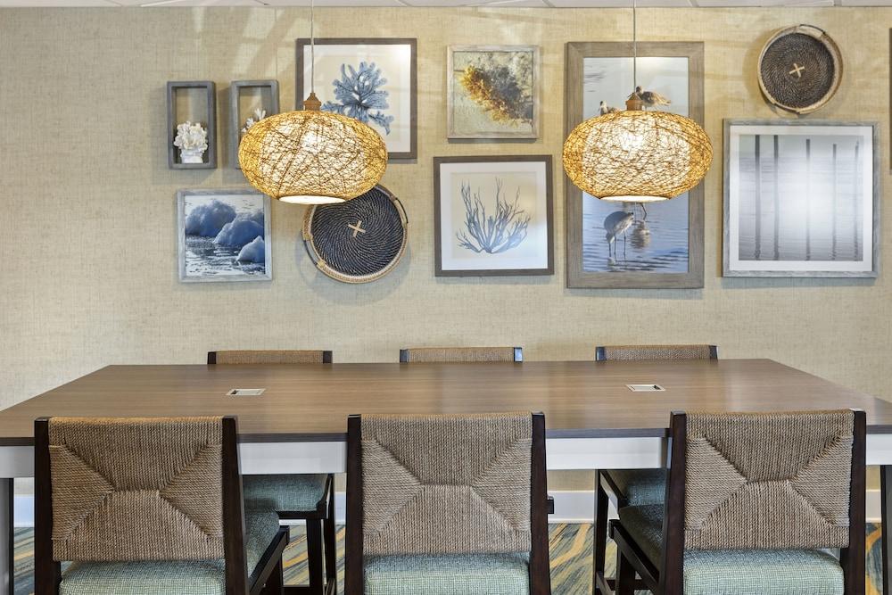 Nautilus Inn - Daytona Beach Eksteriør bilde